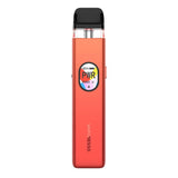 Vaporesso - Xros 5 - Kit 