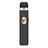 Vaporesso - Xros 5 - Kit 