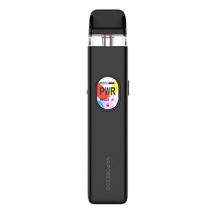 Vaporesso - Xros 5 - Kit 