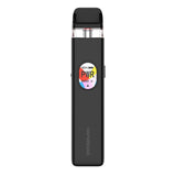 Vaporesso - Xros 5 - Kit 