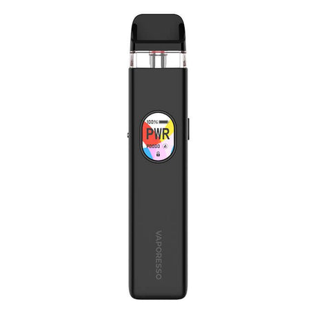 Vaporesso - Xros 5 - Kit 