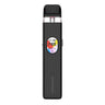 Vaporesso - Xros 5 - Kit 