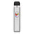 Vaporesso - Xros 5 - Kit 