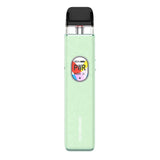 Vaporesso - Xros 5 - Kit 