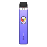 Vaporesso - Xros 5 - Kit 