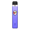 Vaporesso - Xros 5 - Kit 
