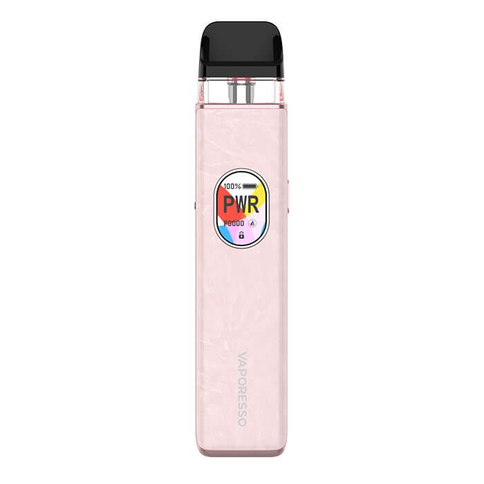 Vaporesso - Xros 5 - Kit 