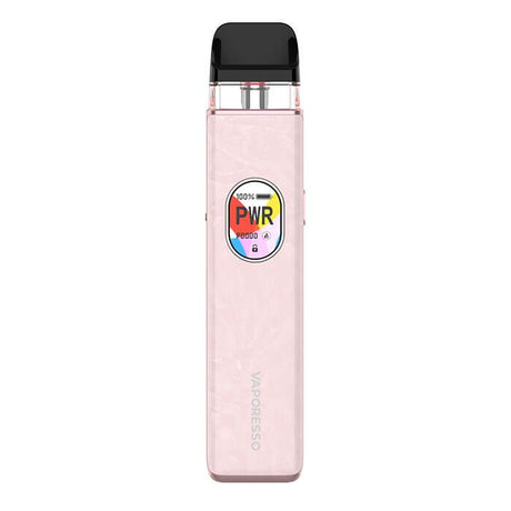 Vaporesso - Xros 5 - Kit 