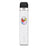 Vaporesso - Xros 5 - Kit 