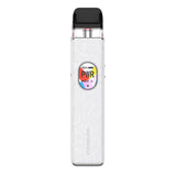 Vaporesso - Xros 5 - Kit 