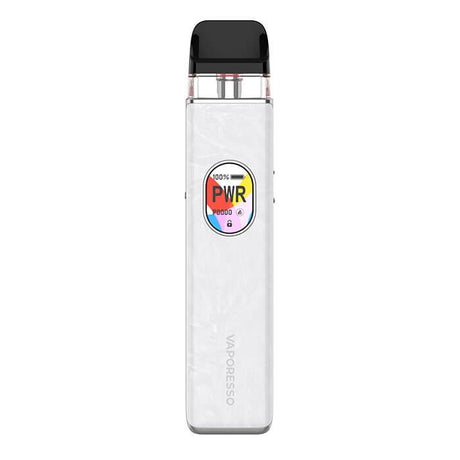 Vaporesso - Xros 5 - Kit 