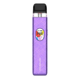 Vaporesso - Xros 5 - Kit 