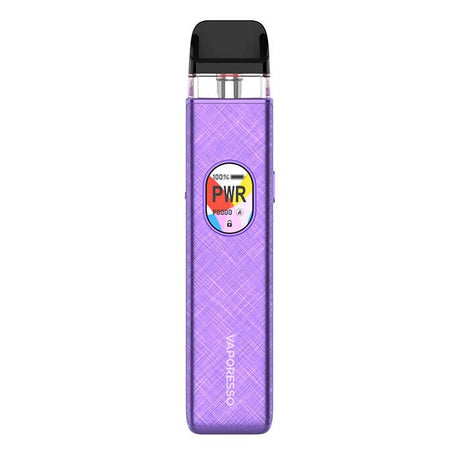 Vaporesso - Xros 5 - Kit 