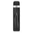 Vaporesso - Xros 5 Mini - Kit 