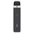 Vaporesso - Xros 5 Mini - Kit 