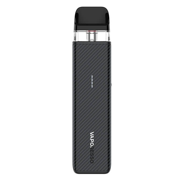 Vaporesso - Xros 5 Mini - Kit 