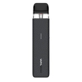 Vaporesso - Xros 5 Mini - Kit 