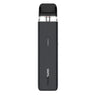 Vaporesso - Xros 5 Mini - Kit 