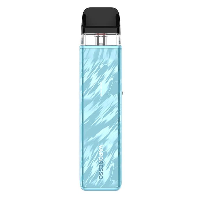 Vaporesso - Xros 5 Mini - Kit 