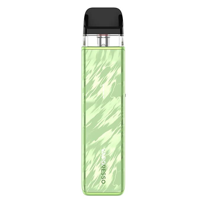 Vaporesso - Xros 5 Mini - Kit 