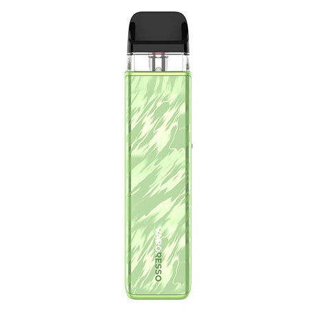 Vaporesso - Xros 5 Mini - Kit 