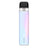 Vaporesso - Xros 5 Mini - Kit 