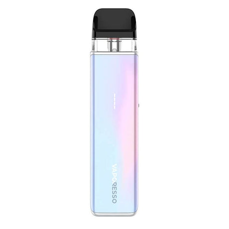 Vaporesso - Xros 5 Mini - Kit 