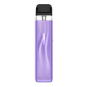 Vaporesso - Xros 5 Mini - Kit 