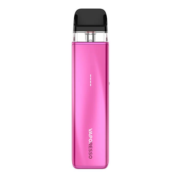Vaporesso - Xros 5 Mini - Kit 