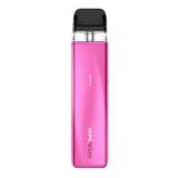 Vaporesso - Xros 5 Mini - Kit 