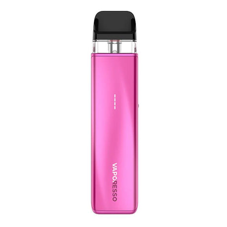 Vaporesso - Xros 5 Mini - Kit 