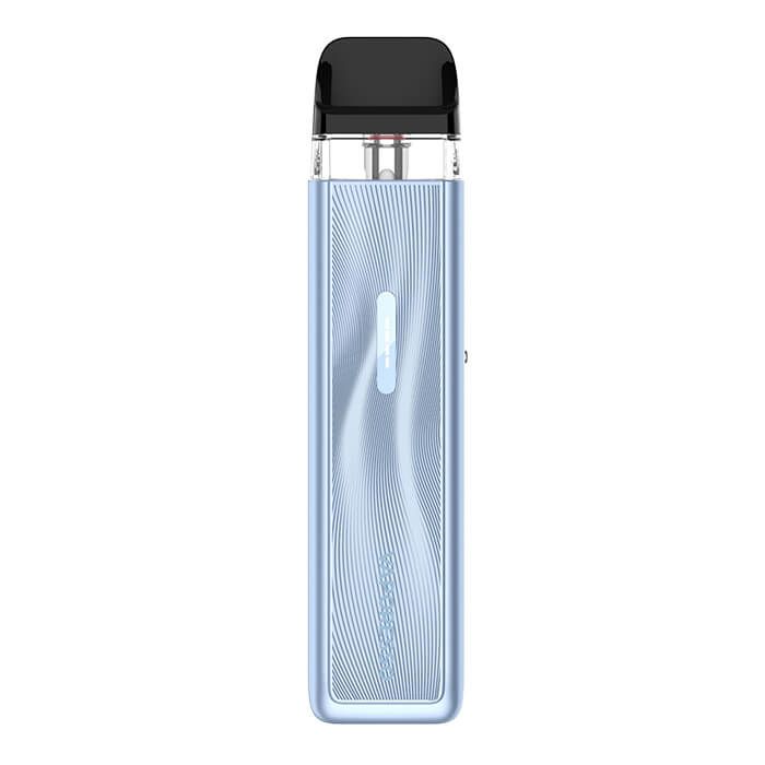 Vaporesso - Xros 5 Mini - Kit 