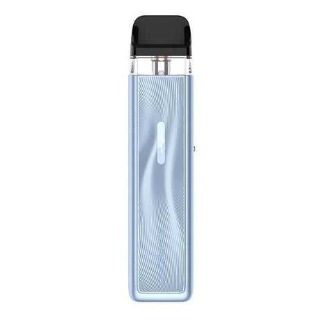 Vaporesso - Xros 5 Mini - Kit 