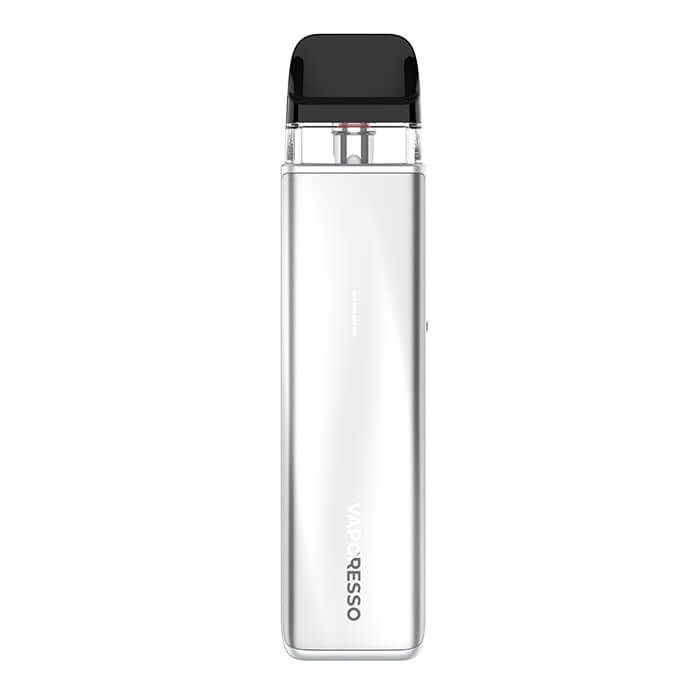 Vaporesso - Xros 5 Mini - Kit 