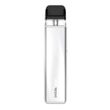 Vaporesso - Xros 5 Mini - Kit 