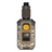Vaporesso - Armour Max - T tank edition 