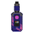Vaporesso - Armour Max - T tank edition 