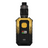 Vaporesso - Armour Max - T tank edition 