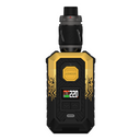 Vaporesso - Armour Max - T tank edition 