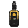 Vaporesso - Armour Max - T tank edition 