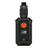 Vaporesso - Armour Max - T tank edition 