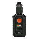 Vaporesso - Armour Max - T tank edition 