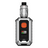 Vaporesso - Armour Max - T tank edition 