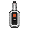 Vaporesso - Armour Max - T tank edition 