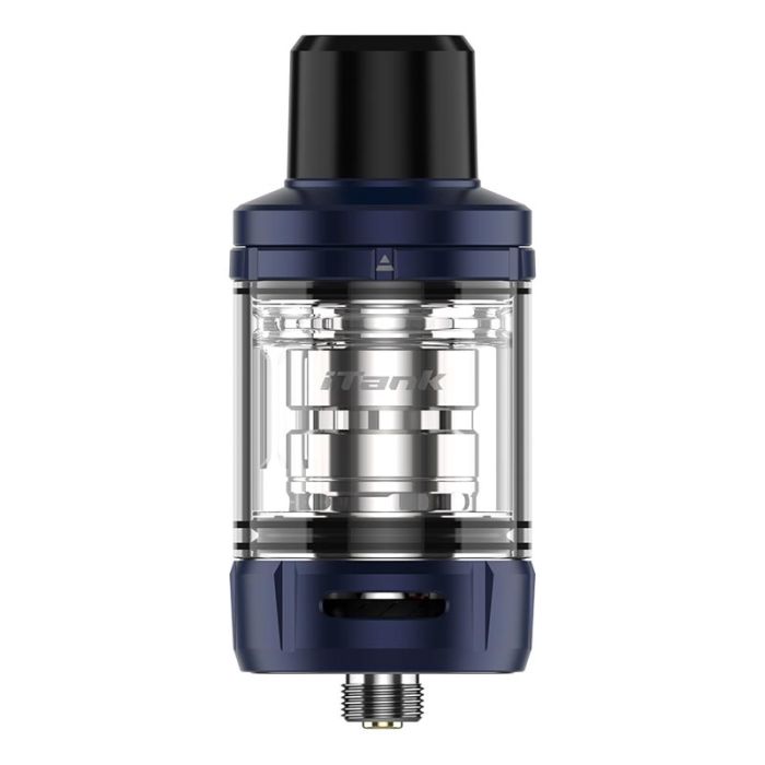 Vaporesso - iTank - Tank - 2ml 