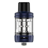 Vaporesso - iTank - Tank - 2ml 