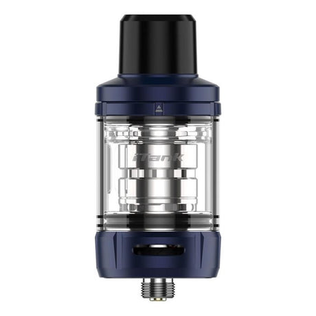 Vaporesso - iTank - Tank - 2ml 