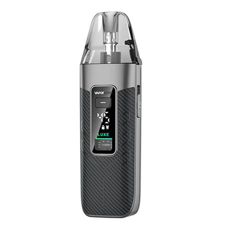 Vaporesso - Luxe X3 - Kit 