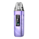 Vaporesso - Luxe X3 - Kit 