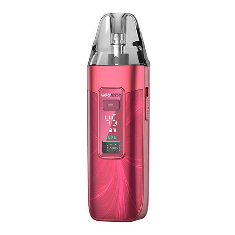 Vaporesso - Luxe X3 - Kit 